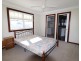22 Richard Street, Turvey Park NSW 2650