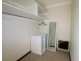 22 Richard Street, Turvey Park NSW 2650