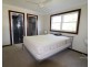 22 Richard Street, Turvey Park NSW 2650