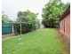 22 Richard Street, Turvey Park NSW 2650