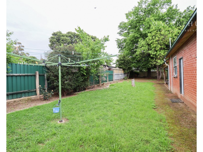 22 Richard Street, Turvey Park NSW 2650