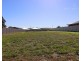 3 Tarcutta Street, Ladysmith NSW 2652