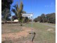 3 Tarcutta Street, Ladysmith NSW 2652