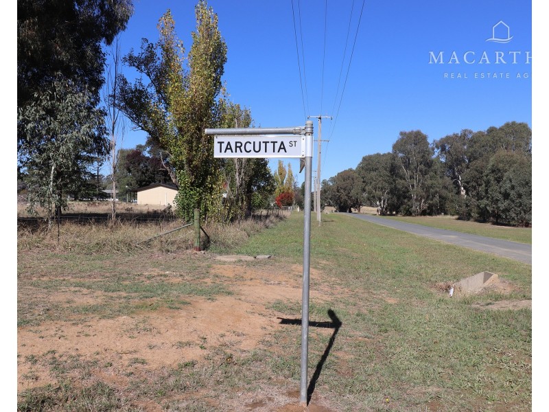 3 Tarcutta Street, Ladysmith NSW 2652