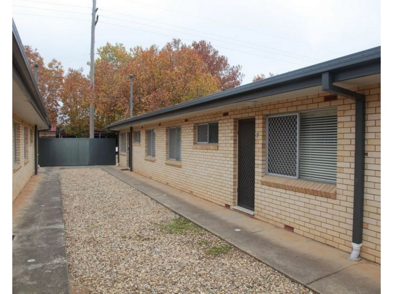 6/74 Best Street, Wagga Wagga NSW 2650