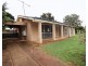 1 Hurd Street, Ashmont NSW 2650