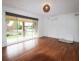 1 Hurd Street, Ashmont NSW 2650