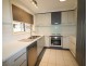 1 Hurd Street, Ashmont NSW 2650