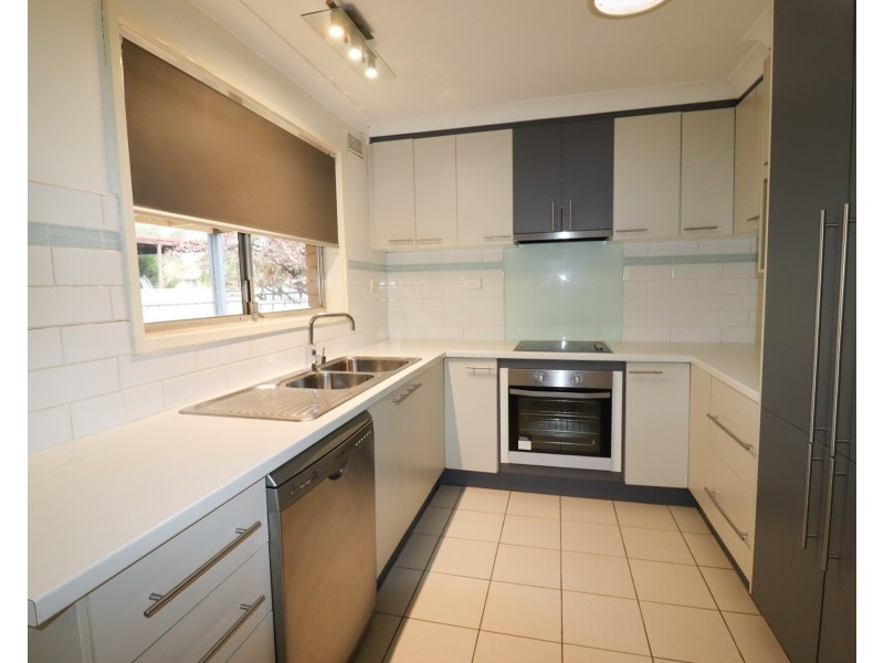 1 Hurd Street, Ashmont NSW 2650