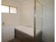 1 Hurd Street, Ashmont NSW 2650