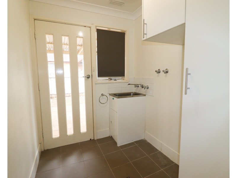1 Hurd Street, Ashmont NSW 2650