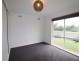 1 Hurd Street, Ashmont NSW 2650