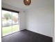 1 Hurd Street, Ashmont NSW 2650