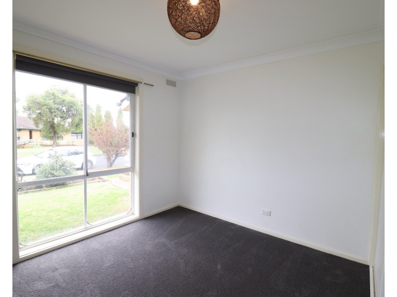 1 Hurd Street, Ashmont NSW 2650