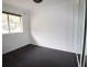 1 Hurd Street, Ashmont NSW 2650