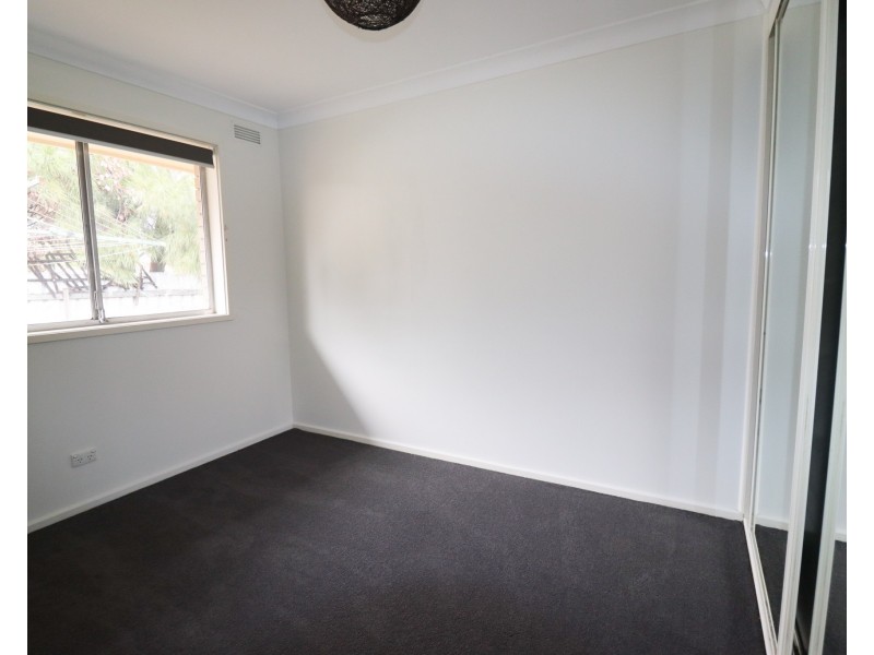 1 Hurd Street, Ashmont NSW 2650