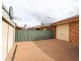 7 Jarrah Place, Glenfield Park NSW 2650