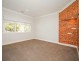 1/56 Collins Street, Turvey Park NSW 2650