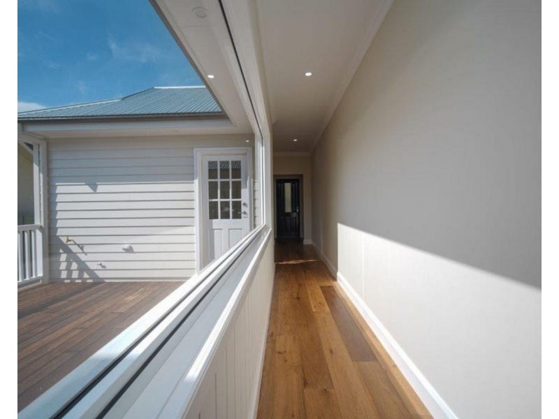 1/56 Collins Street, Turvey Park NSW 2650