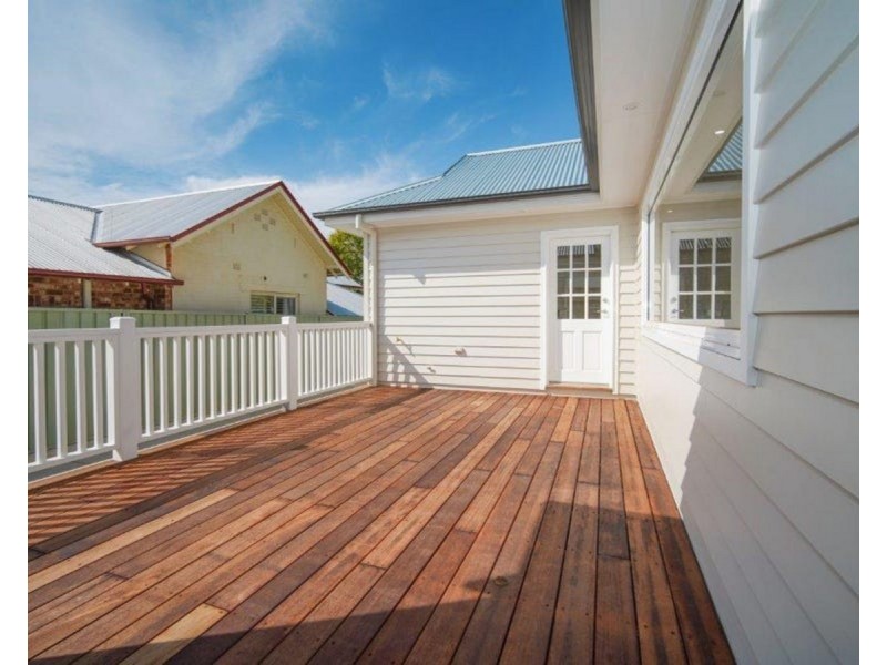 1/56 Collins Street, Turvey Park NSW 2650