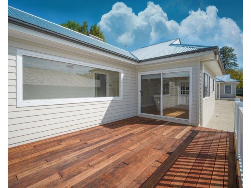 1/56 Collins Street, Turvey Park NSW 2650