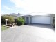 12 Chang Avenue, Lloyd NSW 2650