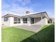 12 Chang Avenue, Lloyd NSW 2650