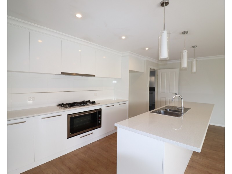 12 Chang Avenue, Lloyd NSW 2650