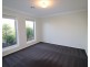 12 Chang Avenue, Lloyd NSW 2650