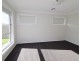 12 Chang Avenue, Lloyd NSW 2650