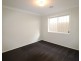 12 Chang Avenue, Lloyd NSW 2650