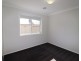 12 Chang Avenue, Lloyd NSW 2650