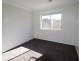 12 Chang Avenue, Lloyd NSW 2650