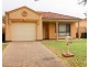 41 Galing Place, Wagga Wagga NSW 2650