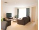41 Galing Place, Wagga Wagga NSW 2650
