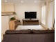 41 Galing Place, Wagga Wagga NSW 2650