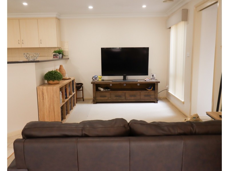 41 Galing Place, Wagga Wagga NSW 2650