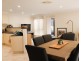 41 Galing Place, Wagga Wagga NSW 2650