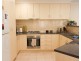 41 Galing Place, Wagga Wagga NSW 2650