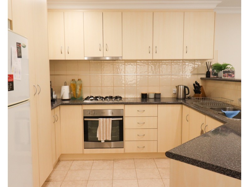 41 Galing Place, Wagga Wagga NSW 2650