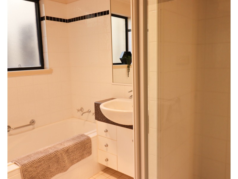 41 Galing Place, Wagga Wagga NSW 2650