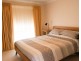 41 Galing Place, Wagga Wagga NSW 2650