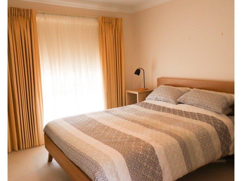 41 Galing Place, Wagga Wagga NSW 2650