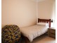 41 Galing Place, Wagga Wagga NSW 2650