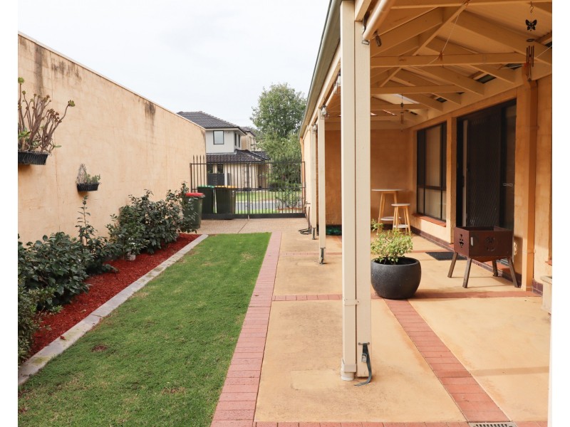 41 Galing Place, Wagga Wagga NSW 2650