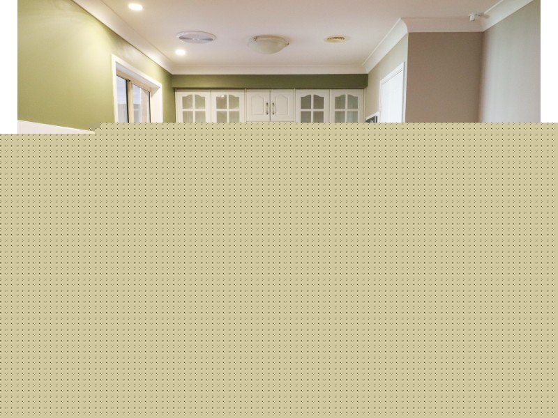 67 Balleroo Crescent, Glenfield Park NSW 2650