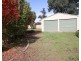67 Balleroo Crescent, Glenfield Park NSW 2650