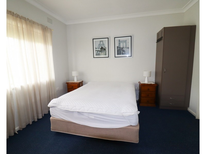 3/97 Kincaid Street, Wagga Wagga NSW 2650