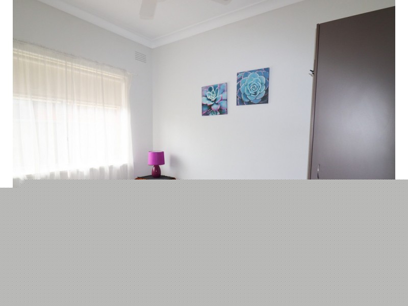 3/97 Kincaid Street, Wagga Wagga NSW 2650