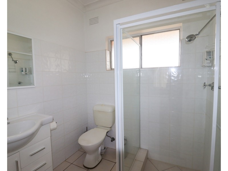 3/97 Kincaid Street, Wagga Wagga NSW 2650